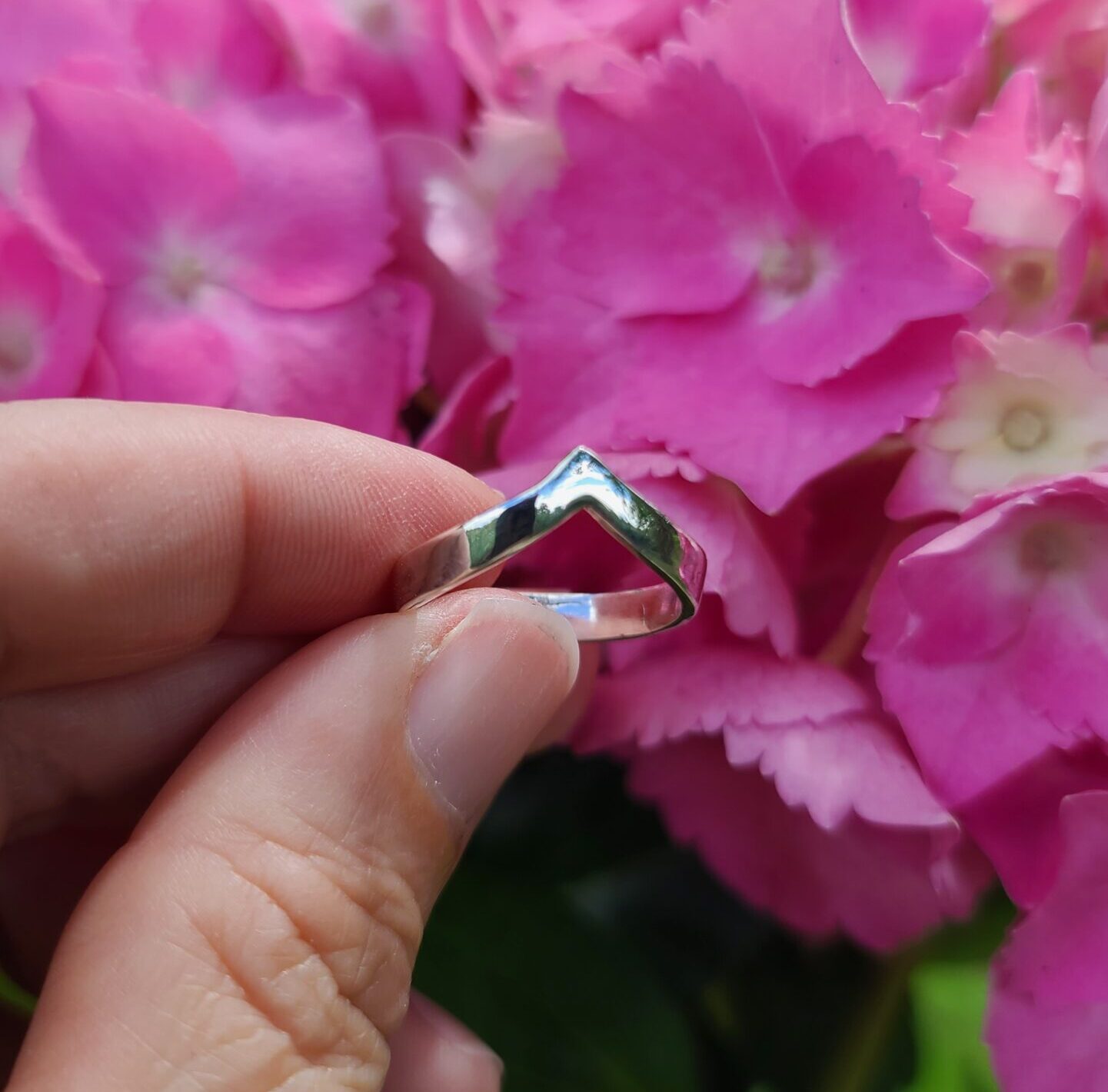 BIJOUX FEMME ARGENT
