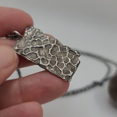 cadeau en argent pour homme