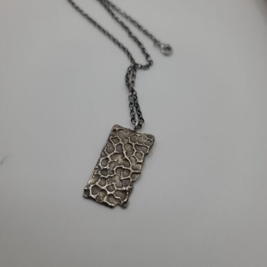 bijou pour homme